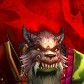 Clenchcheeks avatar