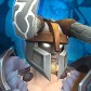 Braael avatar