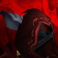 Taliannass avatar