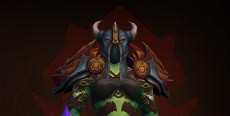 Onlydreamz's icon