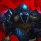Inni avatar