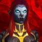 Beckka avatar