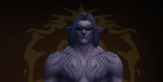Sarcon's icon