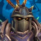 Onebtnwar avatar