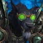 Grimgrundle