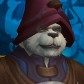 Lookfar avatar