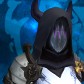 Zenshaman avatar
