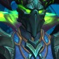 Merthbene avatar
