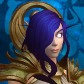 Arcadîa