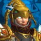 Suboo avatar
