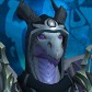 Dahvoid avatar