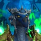 Odododo avatar