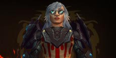 Zipzorp's icon