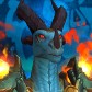 Bloodyhëal avatar