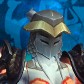 Honeypuff avatar