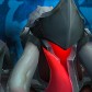 Jinarvoo avatar