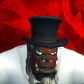 Faelmo avatar