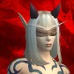 Dratyny avatar