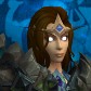 Dumskii avatar