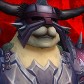 Pengwong avatar