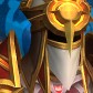 Broteenlock avatar