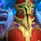 Navrik avatar