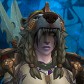 Kynrraa avatar