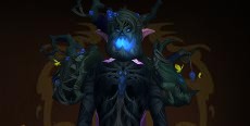 Druidg's icon