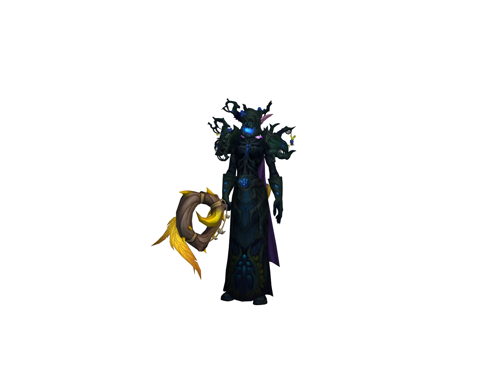 Druidg
