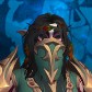 Ilyast avatar