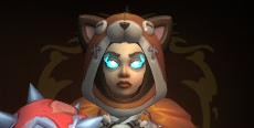 Zgssrank's icon