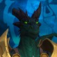 Autoflame avatar