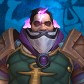 Gyrn avatar