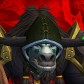 Talinautis avatar