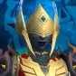 Kyrstac avatar