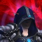 Elythria