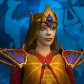 Arlexisel avatar