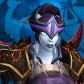 Amaris avatar