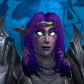 Vythick avatar