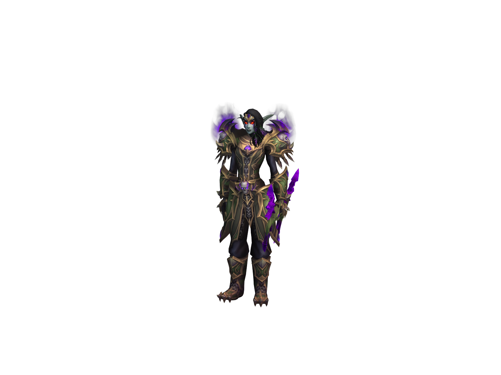 Mohawkan