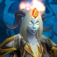 Nixaandria avatar
