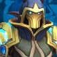 Watërs avatar