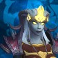 Arkind avatar