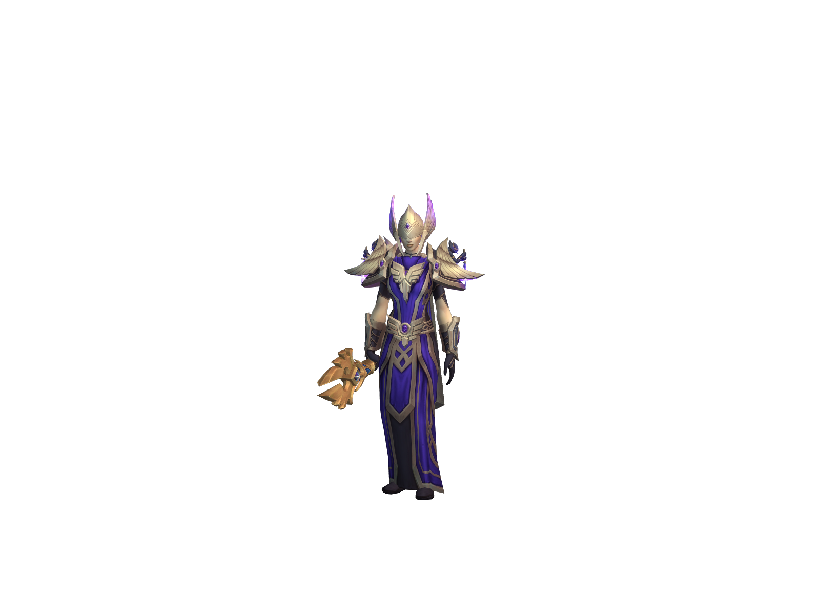 Telarith