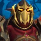 Captndagger