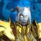 Equivox avatar