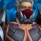 Galaxyheal avatar