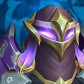 Huntkraken avatar