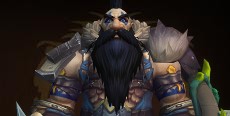 Falfar's icon