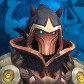 Selënë avatar